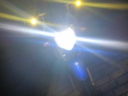 Вайпер Інша, об'ємом двигуна 0.2 л та пробігом 0 тис. км за 1420 $, фото 1 на Automoto.ua