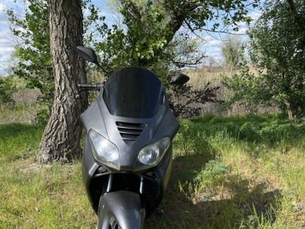 Вайпер Другая 2013 в Кривом Роге на Automoto.ua Вайпер Другая, объемом двигателя 0.15 л и пробегом 0 тыс. км за 29000 $, фото 1 на Automoto.ua