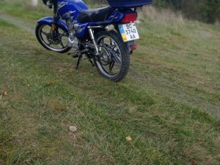 Вайпер Другая, объемом двигателя 0.13 л и пробегом 0 тыс. км за 620 $, фото 1 на Automoto.ua