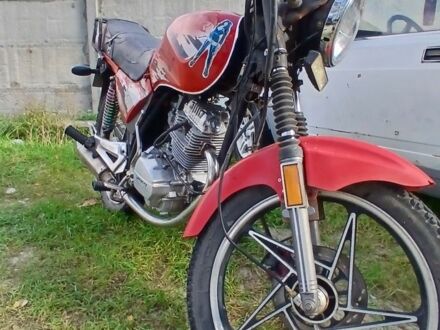 Вайпер Другая 2013 в Харькове на Automoto.ua Вайпер Другая, объемом двигателя 0.15 л и пробегом 0 тыс. км за 406 $, фото 1 на Automoto.ua