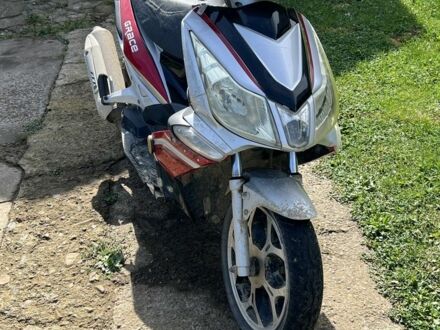 Вайпер Другая, объемом двигателя 0 л и пробегом 0 тыс. км за 300 $, фото 1 на Automoto.ua