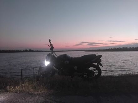 Вайпер Другая, объемом двигателя 0.15 л и пробегом 0 тыс. км за 380 $, фото 1 на Automoto.ua