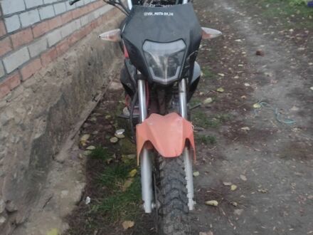 Вайпер Другая 2014 в Бершаде на Automoto.ua Вайпер Другая, объемом двигателя 0.2 л и пробегом 0 тыс. км за 716 $, фото 1 на Automoto.ua