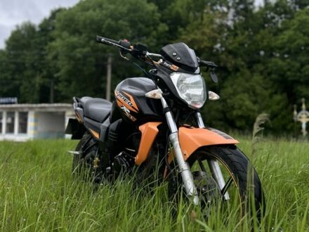 Вайпер Інша 2014 у Кременце на Automoto.ua Вайпер Інша, об'ємом двигуна 0.2 л та пробігом 0 тис. км за 950 $, фото 1 на Automoto.ua