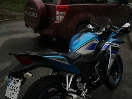 Вайпер Інша, об'ємом двигуна 0.2 л та пробігом 0 тис. км за 687 $, фото 1 на Automoto.ua