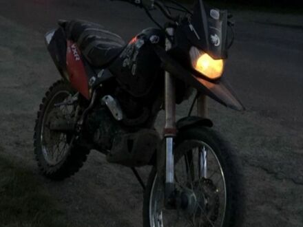 Вайпер Інша, об'ємом двигуна 0.25 л та пробігом 0 тис. км за 450 $, фото 1 на Automoto.ua