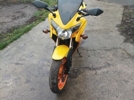 Вайпер Другая, объемом двигателя 0.22 л и пробегом 0 тыс. км за 759 $, фото 1 на Automoto.ua