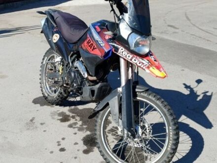 Вайпер Другая 2014 в Корюковке на Automoto.ua Вайпер Другая, объемом двигателя 0.25 л и пробегом 0 тыс. км за 24 $, фото 1 на Automoto.ua