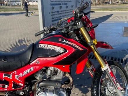 Вайпер Інша 2014 у Смеле на Automoto.ua Вайпер Інша, об'ємом двигуна 0.2 л та пробігом 0 тис. км за 800 $, фото 1 на Automoto.ua