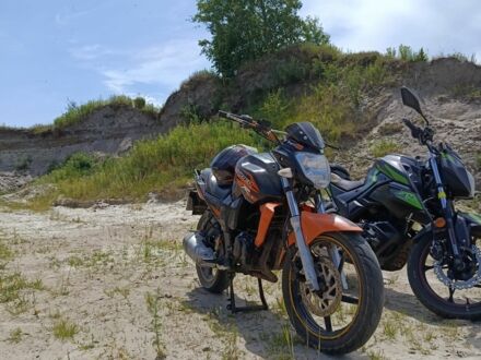 Вайпер Другая 2014 в Кременце на Automoto.ua Вайпер Другая, объемом двигателя 0.2 л и пробегом 0 тыс. км за 793 $, фото 1 на Automoto.ua