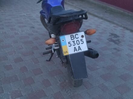 Вайпер Другая 2014 в Червонограде на Automoto.ua Вайпер Другая, объемом двигателя 0.15 л и пробегом 0 тыс. км за 600 $, фото 1 на Automoto.ua