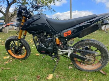 Вайпер Другая 2014 в Яворове на Automoto.ua Вайпер Другая, объемом двигателя 0.25 л и пробегом 0 тыс. км за 900 $, фото 1 на Automoto.ua