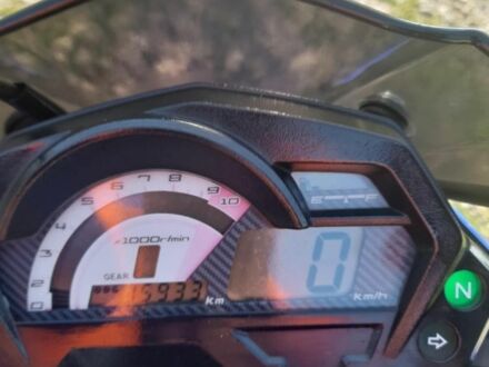 Вайпер Інша 2014 у Надворной на Automoto.ua Вайпер Інша, об'ємом двигуна 2 л та пробігом 0 тис. км за 750 $, фото 1 на Automoto.ua