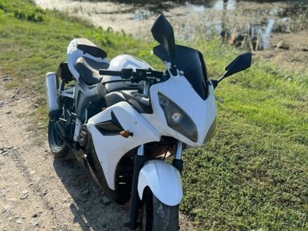 Вайпер Другая 2014 в Ратно на Automoto.ua Вайпер Другая, объемом двигателя 0.2 л и пробегом 0 тыс. км за 582 $, фото 1 на Automoto.ua