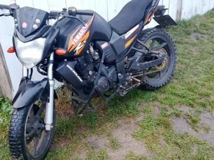 Вайпер Другая, объемом двигателя 0.2 л и пробегом 0 тыс. км за 550 $, фото 1 на Automoto.ua