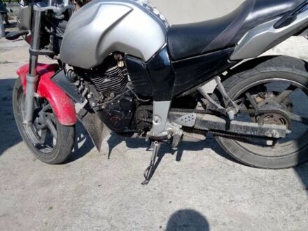 Вайпер Інша, об'ємом двигуна 0 л та пробігом 0 тис. км за 500 $, фото 1 на Automoto.ua
