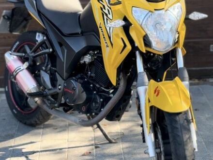 Вайпер Інша, об'ємом двигуна 0.25 л та пробігом 0 тис. км за 1100 $, фото 1 на Automoto.ua