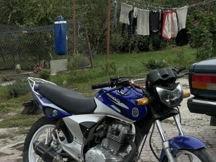 Вайпер Інша, об'ємом двигуна 0.2 л та пробігом 0 тис. км за 810 $, фото 1 на Automoto.ua