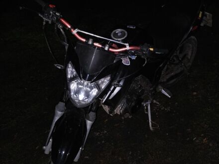 Вайпер Другая 2014 в Широком на Automoto.ua Вайпер Другая, объемом двигателя 0.25 л и пробегом 0 тыс. км за 718 $, фото 1 на Automoto.ua