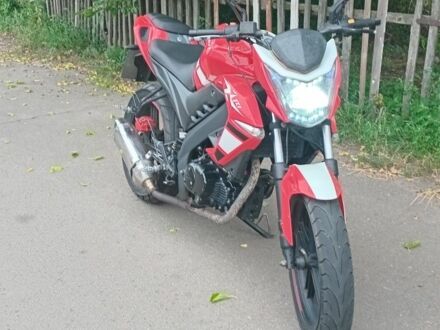 Вайпер Другая, объемом двигателя 0.25 л и пробегом 0 тыс. км за 1164 $, фото 1 на Automoto.ua