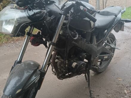 Вайпер Інша 2014 у Бродах на Automoto.ua Вайпер Інша, об'ємом двигуна 0 л та пробігом 0 тис. км за 300 $, фото 1 на Automoto.ua