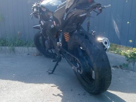 Вайпер Другая, объемом двигателя 0.2 л и пробегом 0 тыс. км за 644 $, фото 1 на Automoto.ua