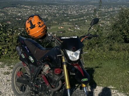 Вайпер Інша, об'ємом двигуна 0.25 л та пробігом 0 тис. км за 1005 $, фото 1 на Automoto.ua