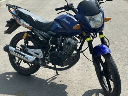 Вайпер Другая, объемом двигателя 0.15 л и пробегом 0 тыс. км за 479 $, фото 1 на Automoto.ua