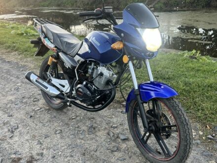 Вайпер Другая, объемом двигателя 0.15 л и пробегом 0 тыс. км за 479 $, фото 1 на Automoto.ua