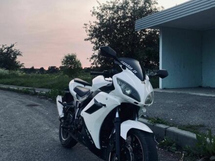 Вайпер Другая 2014 в Жашкове на Automoto.ua Вайпер Другая, объемом двигателя 0.2 л и пробегом 0 тыс. км за 894 $, фото 1 на Automoto.ua