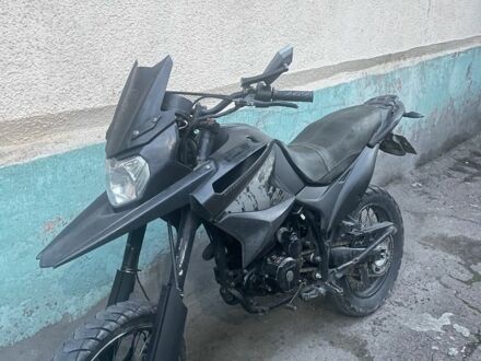 Вайпер Другая 2014 в Каменское - Днепродзержинск на Automoto.ua Вайпер Другая, объемом двигателя 0.25 л и пробегом 0 тыс. км за 750 $, фото 1 на Automoto.ua