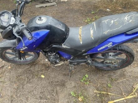 Вайпер Другая, объемом двигателя 0 л и пробегом 0 тыс. км за 216 $, фото 1 на Automoto.ua