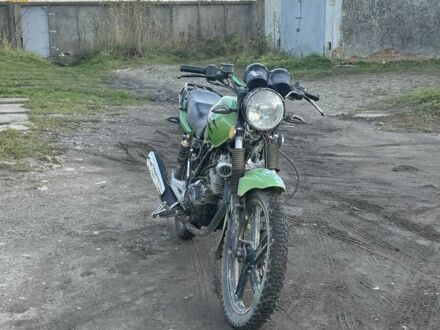 Вайпер Другая, объемом двигателя 0.15 л и пробегом 0 тыс. км за 452 $, фото 1 на Automoto.ua