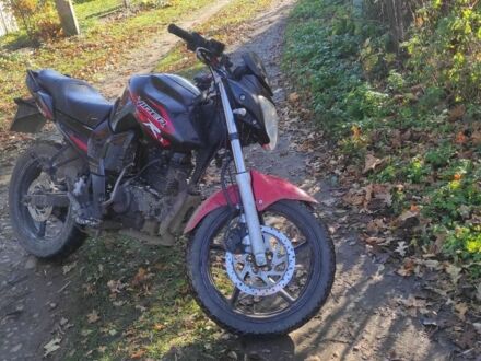 Вайпер Другая, объемом двигателя 0.2 л и пробегом 0 тыс. км за 400 $, фото 1 на Automoto.ua