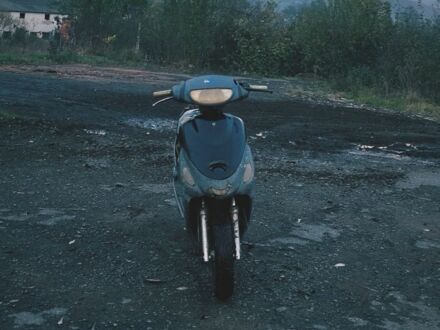 Вайпер Другая 2014 в Ужгороде на Automoto.ua Вайпер Другая, объемом двигателя 80 л и пробегом 0 тыс. км за 100 $, фото 1 на Automoto.ua