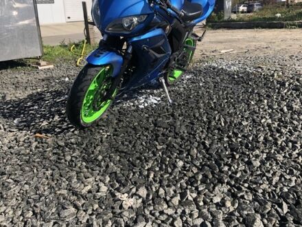 Вайпер Другая 2014 в Житомире на Automoto.ua Вайпер Другая, объемом двигателя 0.25 л и пробегом 0 тыс. км за 935 $, фото 1 на Automoto.ua