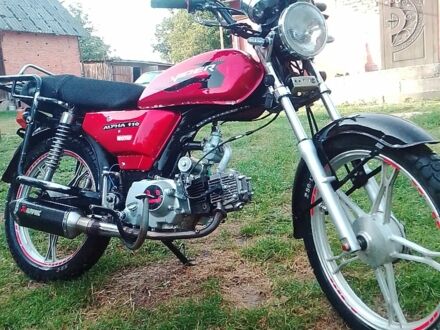 Вайпер Другая 2014 в Яворове на Automoto.ua Вайпер Другая, объемом двигателя 0.11 л и пробегом 0 тыс. км за 238 $, фото 1 на Automoto.ua