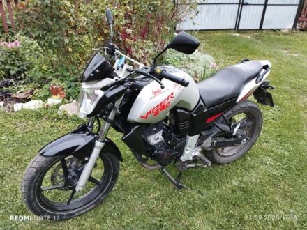 Вайпер Другая, объемом двигателя 0 л и пробегом 0 тыс. км за 937 $, фото 1 на Automoto.ua