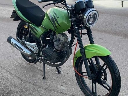 Вайпер Другая 2014 в Новгород-Северском на Automoto.ua Вайпер Другая, объемом двигателя 0.15 л и пробегом 0 тыс. км за 579 $, фото 1 на Automoto.ua