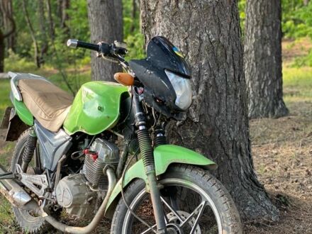 Вайпер Інша, об'ємом двигуна 0.15 л та пробігом 0 тис. км за 300 $, фото 1 на Automoto.ua
