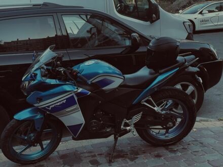 Вайпер Другая, объемом двигателя 0.2 л и пробегом 0 тыс. км за 800 $, фото 1 на Automoto.ua