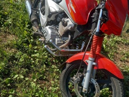 Вайпер Інша 2014 у Новгород-Северском на Automoto.ua Вайпер Інша, об'ємом двигуна 0.25 л та пробігом 0 тис. км за 950 $, фото 1 на Automoto.ua