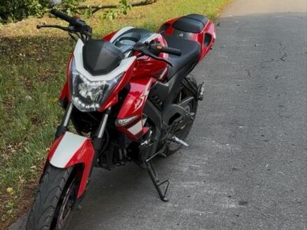 Вайпер Другая, объемом двигателя 0 л и пробегом 0 тыс. км за 951 $, фото 1 на Automoto.ua