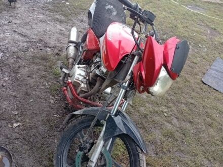 Вайпер Другая 2014 в Дубно на Automoto.ua Вайпер Другая, объемом двигателя 0.2 л и пробегом 0 тыс. км за 238 $, фото 1 на Automoto.ua