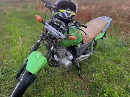 Вайпер Другая 2014 в Заречном на Automoto.ua Вайпер Другая, объемом двигателя 0.15 л и пробегом 0 тыс. км за 250 $, фото 1 на Automoto.ua