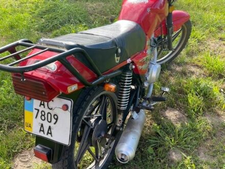 Вайпер Другая 2014 в Владимир-Волынский на Automoto.ua Вайпер Другая, объемом двигателя 0.15 л и пробегом 0 тыс. км за 508 $, фото 1 на Automoto.ua