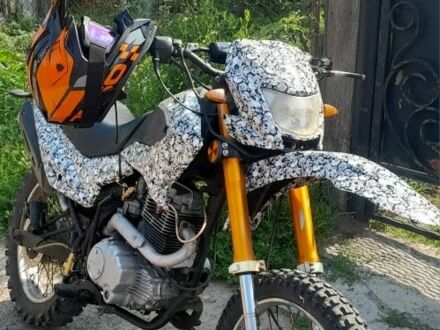 Вайпер Другая 2014 в Изяслве на Automoto.ua Вайпер Другая, объемом двигателя 0.2 л и пробегом 0 тыс. км за 630 $, фото 1 на Automoto.ua
