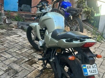 Вайпер Другая 2014 в Славянске на Automoto.ua Вайпер Другая, объемом двигателя 0.2 л и пробегом 0 тыс. км за 900 $, фото 1 на Automoto.ua