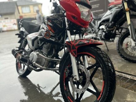 Вайпер Інша 2014 у Володимир-Волинський на Automoto.ua Вайпер Інша, об'ємом двигуна 0.2 л та пробігом 0 тис. км за 412 $, фото 1 на Automoto.ua