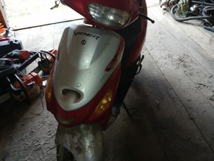 Вайпер Другая, объемом двигателя 0.15 л и пробегом 0 тыс. км за 71 $, фото 1 на Automoto.ua